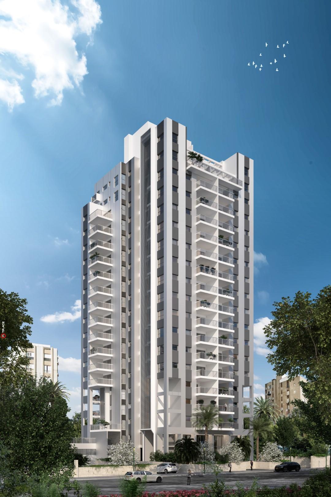 הלפרין נתניה