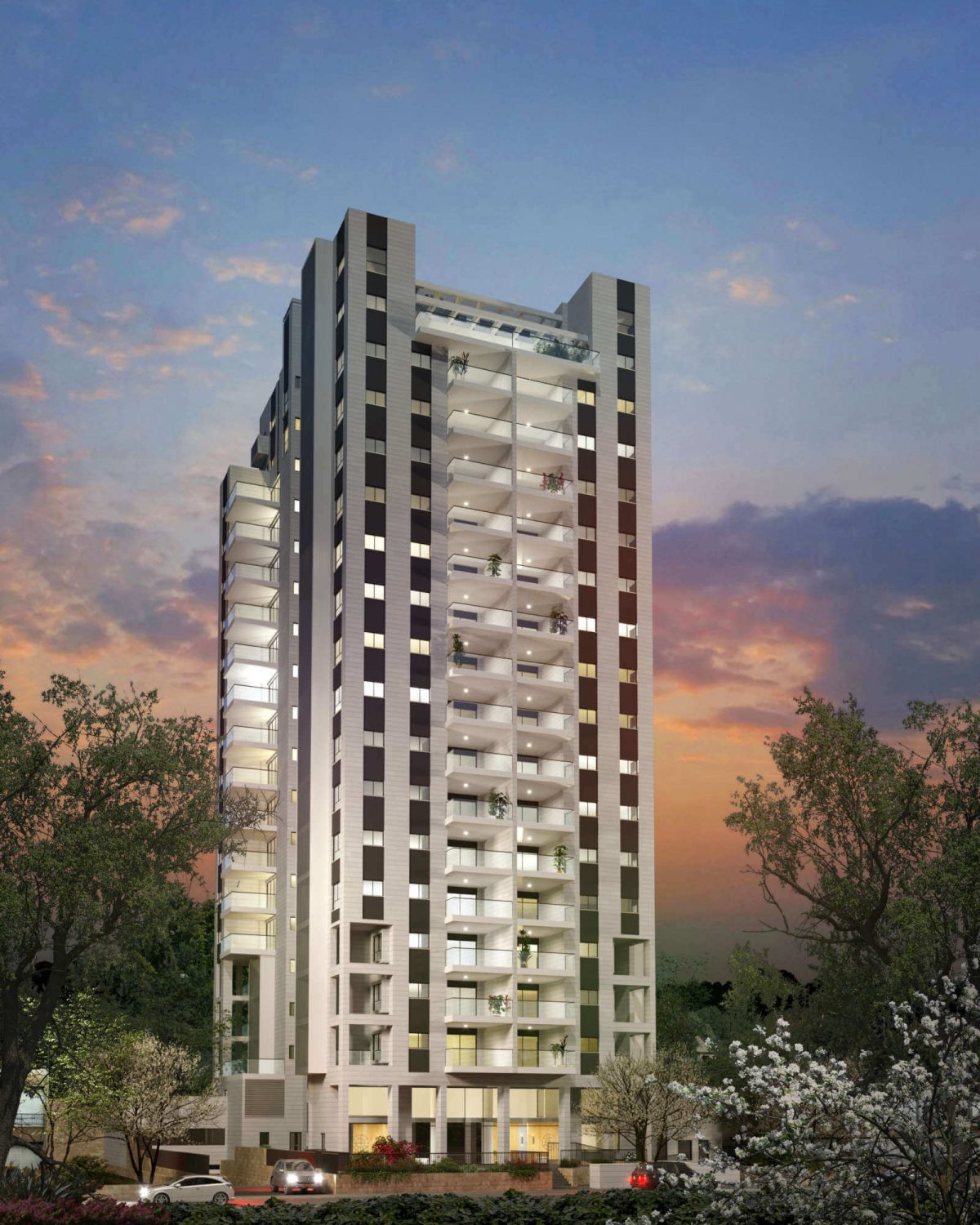 _הלפרין 10-12 - הדמית ערב לדף הראשי